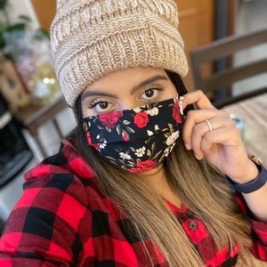 Meet your Posher, Sosan